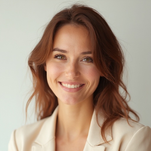 Daniel Nguyen — best online casino reviewer