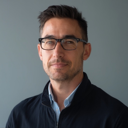 Margaret Calloway — best online casino reviewer